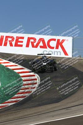 media/May-18-2025-Speed Ventures (Sun) [[b6e29aef7d]]/Red/Session 3 (Corkscrew)/